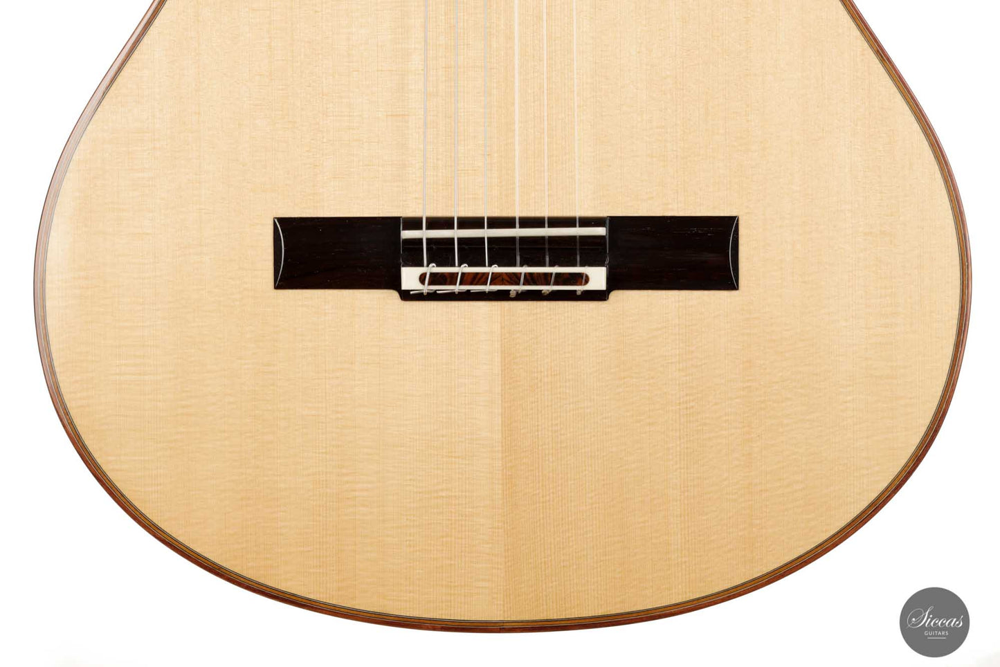 Olivier Planchon - 2022 No. 226