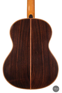 Olivier Planchon - 2022 No. 226