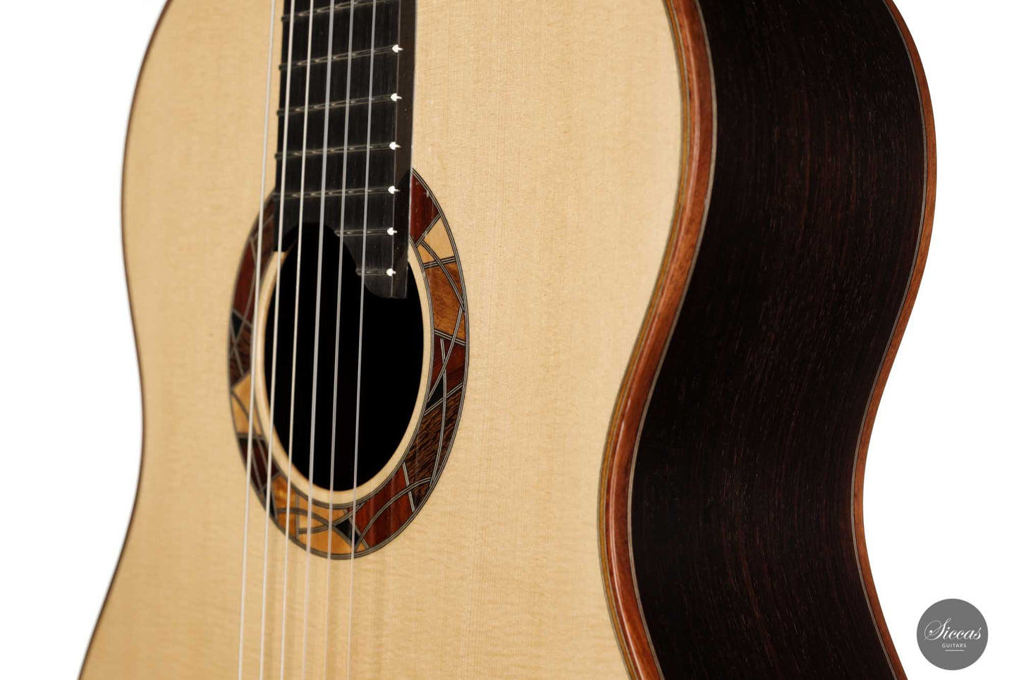 Olivier Planchon - 2022 No. 226