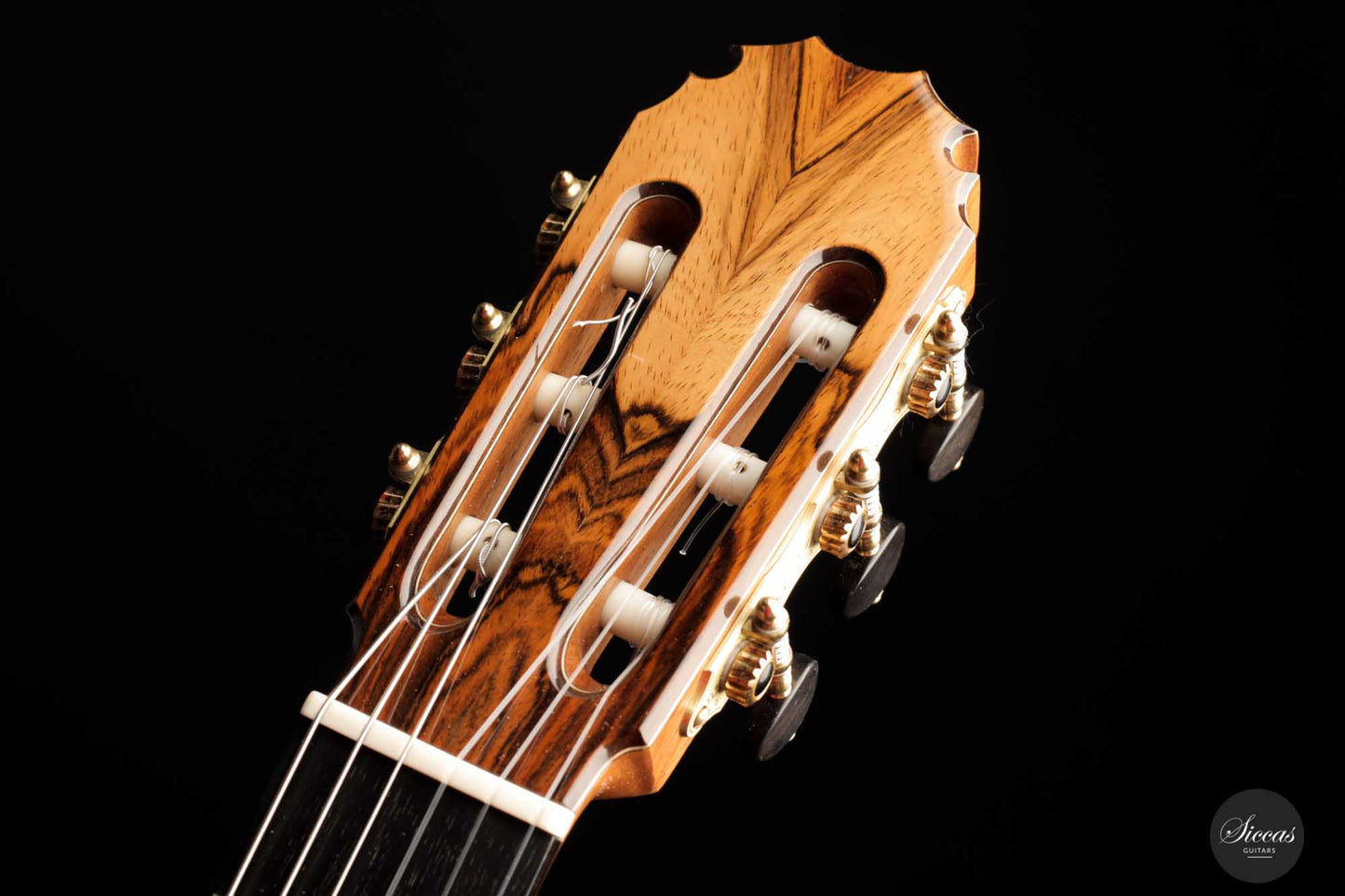 Olivier Planchon - 2022 No. 226