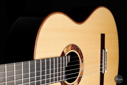 Olivier Planchon - 2022 No. 226 img-2