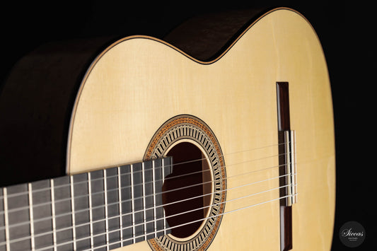 Oren Myers - 2023 No. 123 img-2