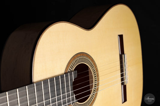 Oren Myers - 2023 No. 126 img-2