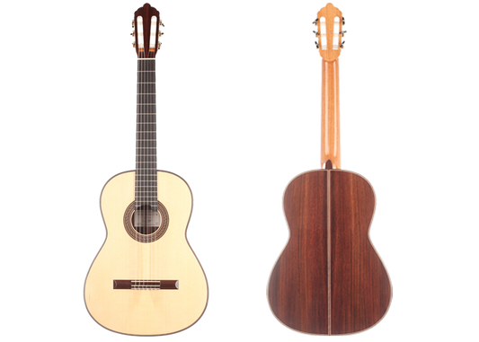 Oren Myers - 2016 img-2