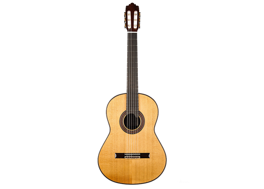 Altamira - L'Orfeo #768 "Madagaskar"