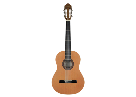 Ortega - R-180