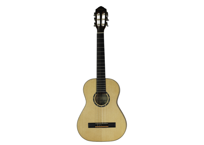Ortega - R-121 1/2