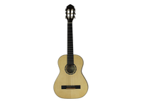 Ortega - R-121 1/2
