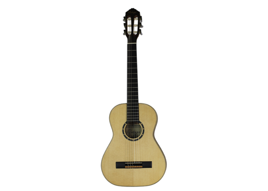Ortega - R-121 1/2