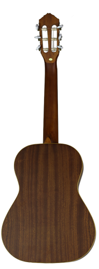 Ortega - R-121 1/2
