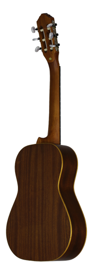 Ortega - R-121 1/2
