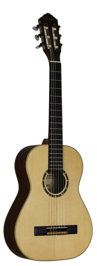Ortega - R-121 1/2