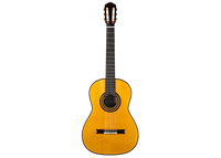 Stefan Nitschke - 2020 "Premium" Manuel Ramirez 1912
