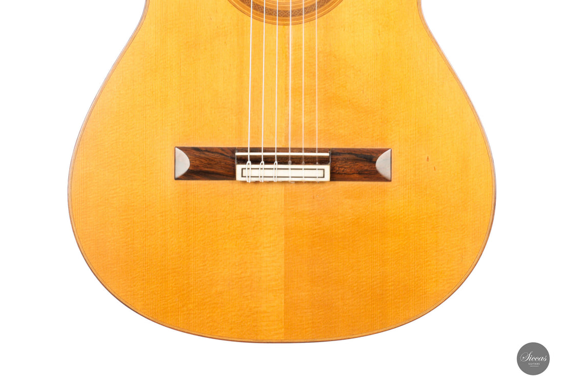 Paco Santiago Marin - 1984 - Nr. 54