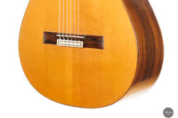 Paco Santiago Marin - 1984 - Nr. 54