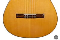 Paco Santiago Marin - 1986