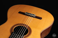 Paco Santiago Marin - 1990 No. 91