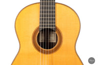 Paco Santiago Marin - 1990 No. 91