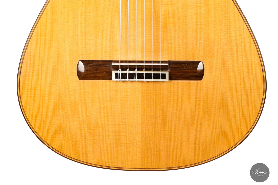 Paco Santiago Marin - 1990 No. 91