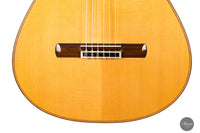 Paco Santiago Marin - 1990 No. 91