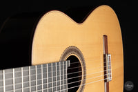 Paco Santiago Marin - 2019 50th Aniversario 64cm