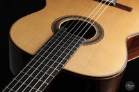 Paco Santiago Marin - 2019 50th Aniversario 64cm