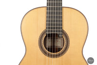 Paco Santiago Marin - 2019 50th Aniversario 64cm