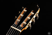 Paco Santiago Marin - 2020 XXX Anniversario 64 cm