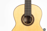 Paco Santiago Marin - 2020 XXX Anniversario 64 cm