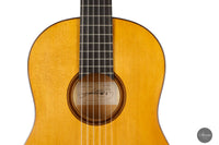 Paolo Coriani - 2010 "La Leona" No. 180