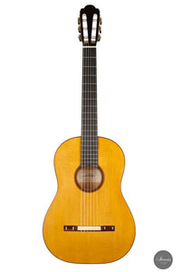 Paolo Coriani - 2010 "La Leona" No. 180