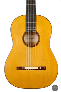 Paolo Coriani - 2010 "La Leona" No. 180