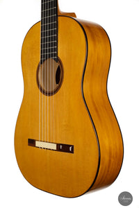 Paolo Coriani - 2010 "La Leona" No. 180