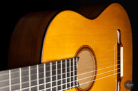 Paolo Coriani - 2010 "La Leona" No. 180