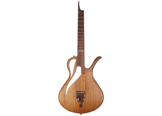 Paradis - Avalon Spuler 1995