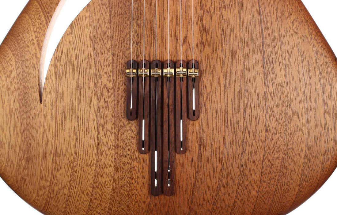 Paradis - Avalon Spuler 1995