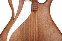 Paradis - Avalon Spuler 1995