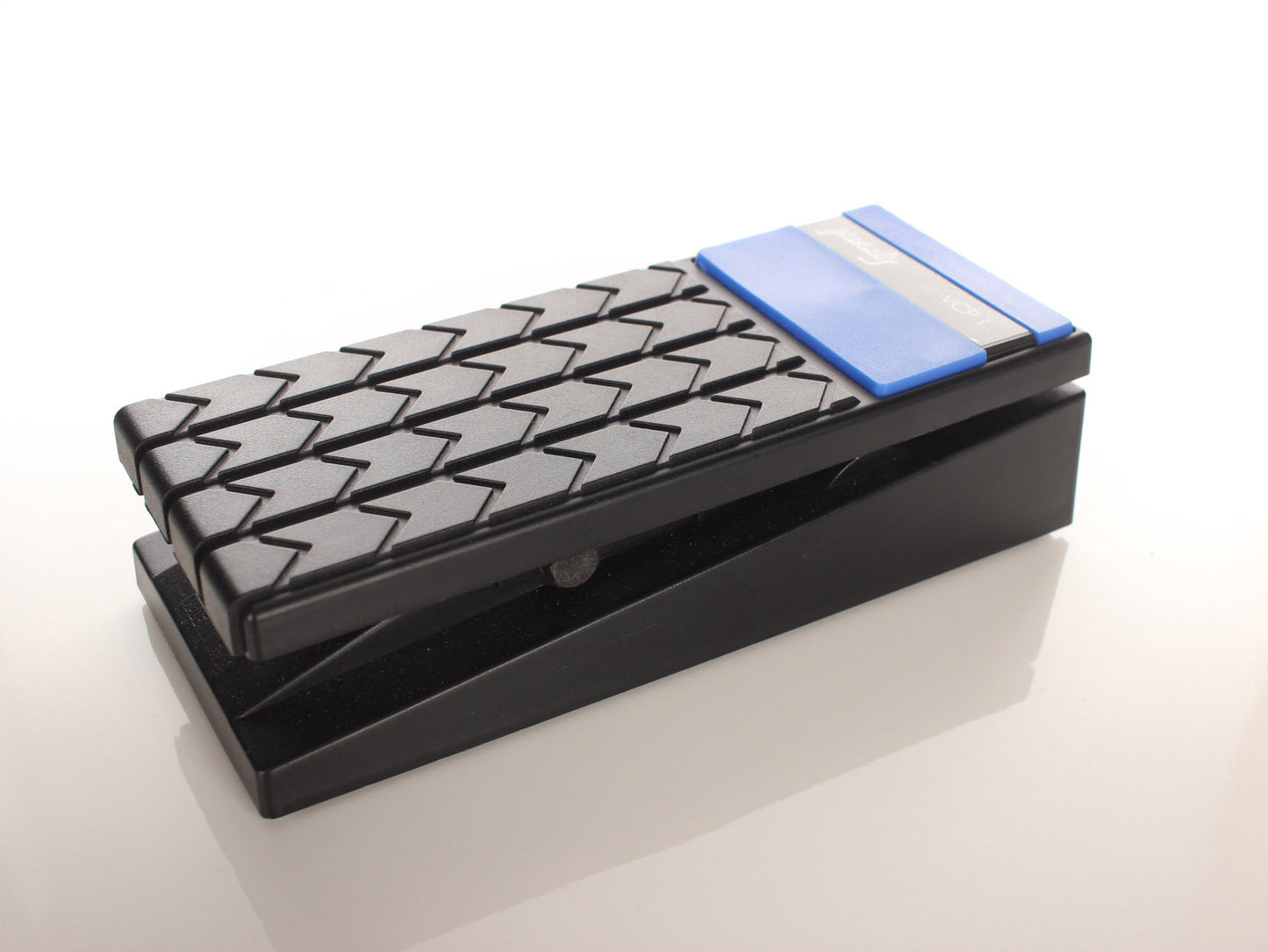 Paradis - Avalon Spuler 1995