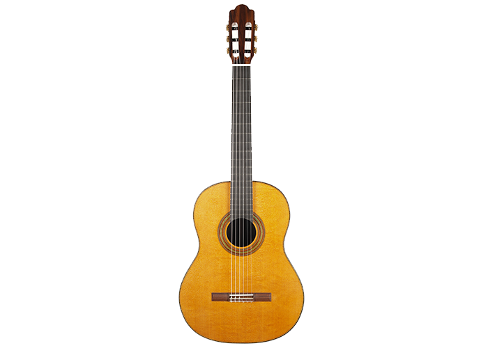 Stanislaw Partyka - 2020 Doubletop