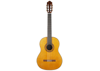 Stanislaw Partyka - 2020 Doubletop