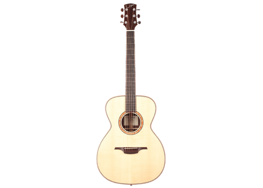 Pascal Wolke - OM 2015 No. 6