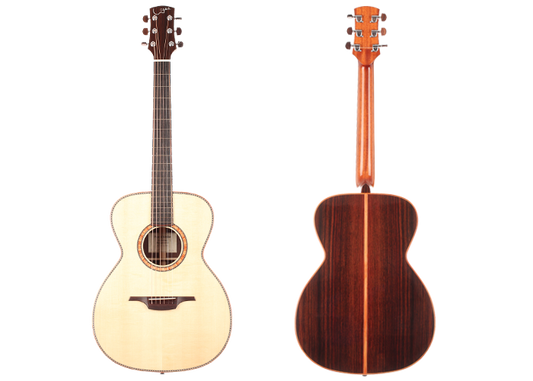 Pascal Wolke - OM 2015 No. 6 img-2