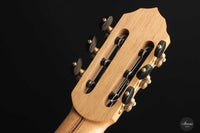 Patrick Mailloux - 2022 Doubletop "Klarisa"