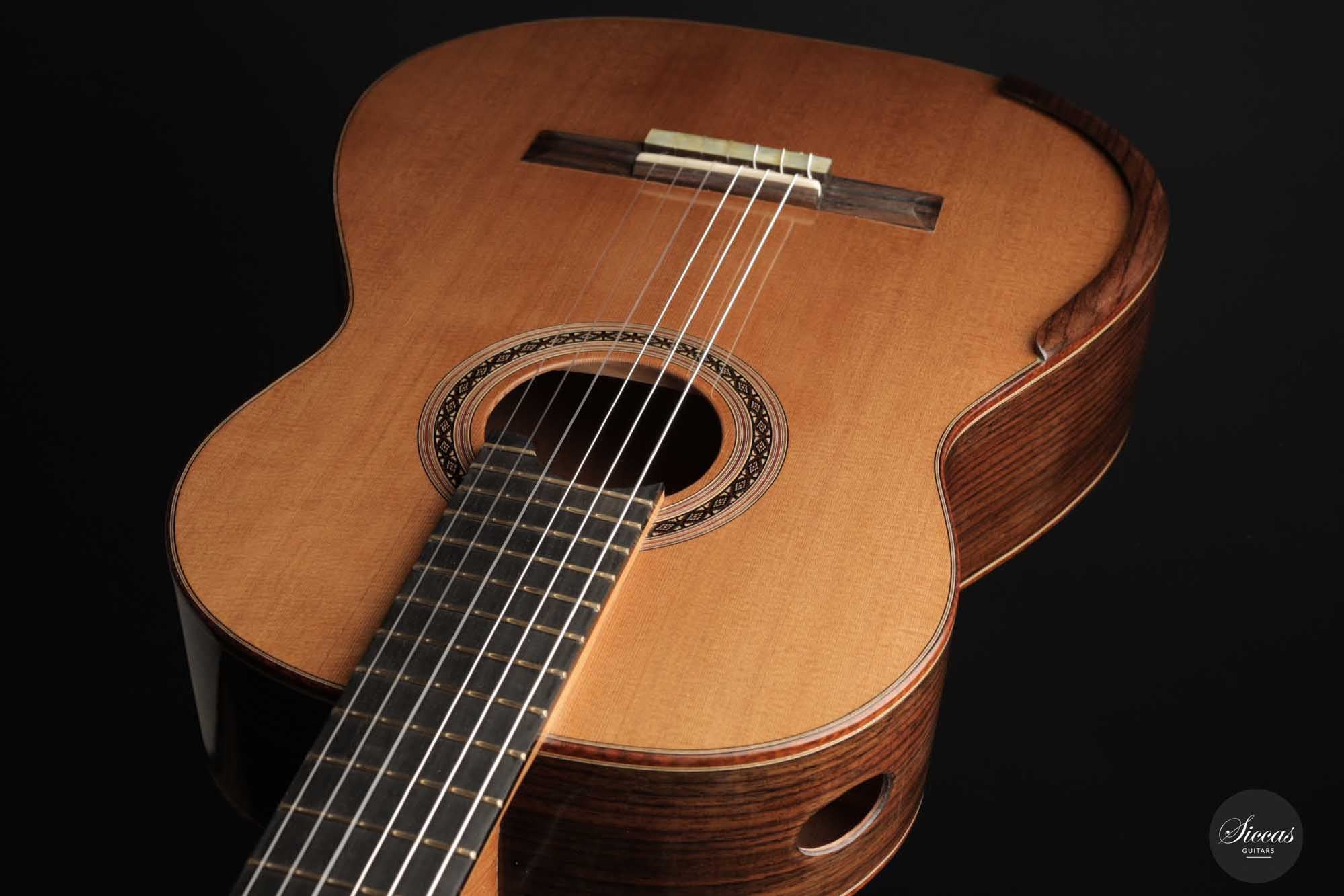 半額以下 ソロイスト フィッシュテイル　バグス　soloist 半額以下 ソロイスト フィッシュテイル バグス soloist