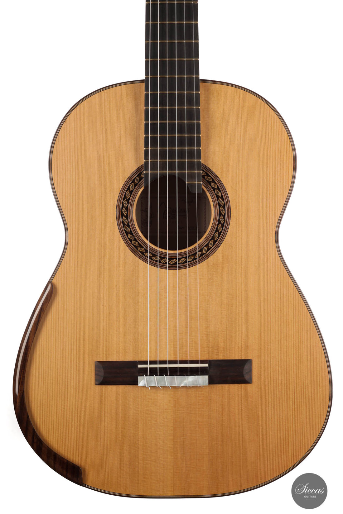 Patrick Mailloux – 2021 Doubletop