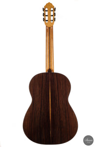 Patrick Mailloux – 2021 Doubletop