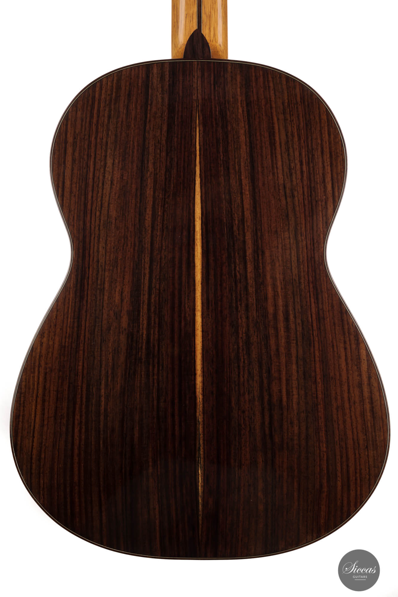 Patrick Mailloux – 2021 Doubletop