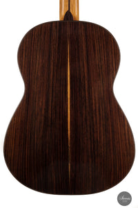 Patrick Mailloux – 2021 Doubletop