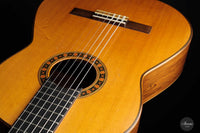 Paul Fischer - 1980 No. 390