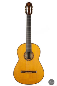 Paul Fischer - 1980 No. 390